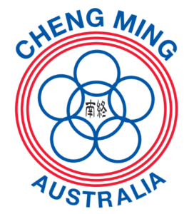 Cheng Ming Bairnsdale