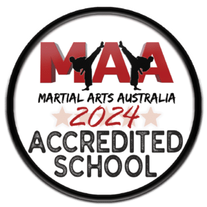 Martial Arts Bairnsdale