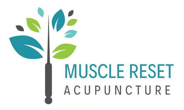 East Gippsland Acupuncture