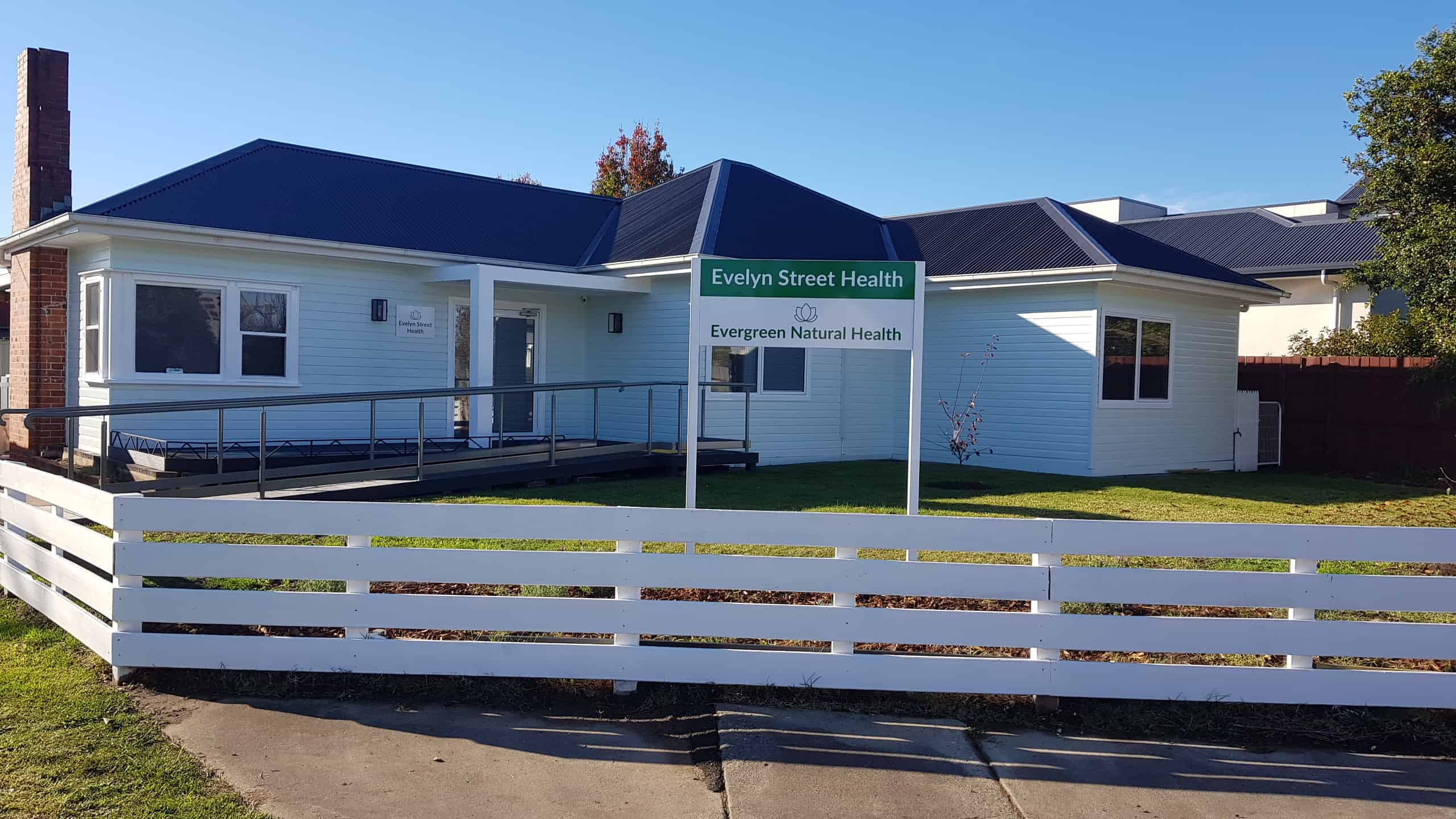 acupuncture Bairnsdale