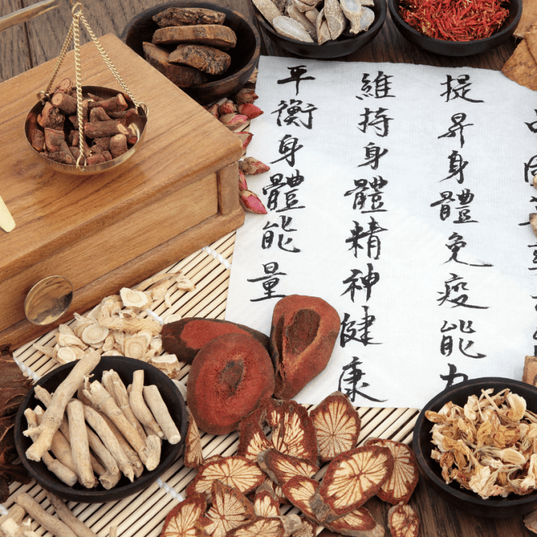 Doctors-of-acupuncture-4