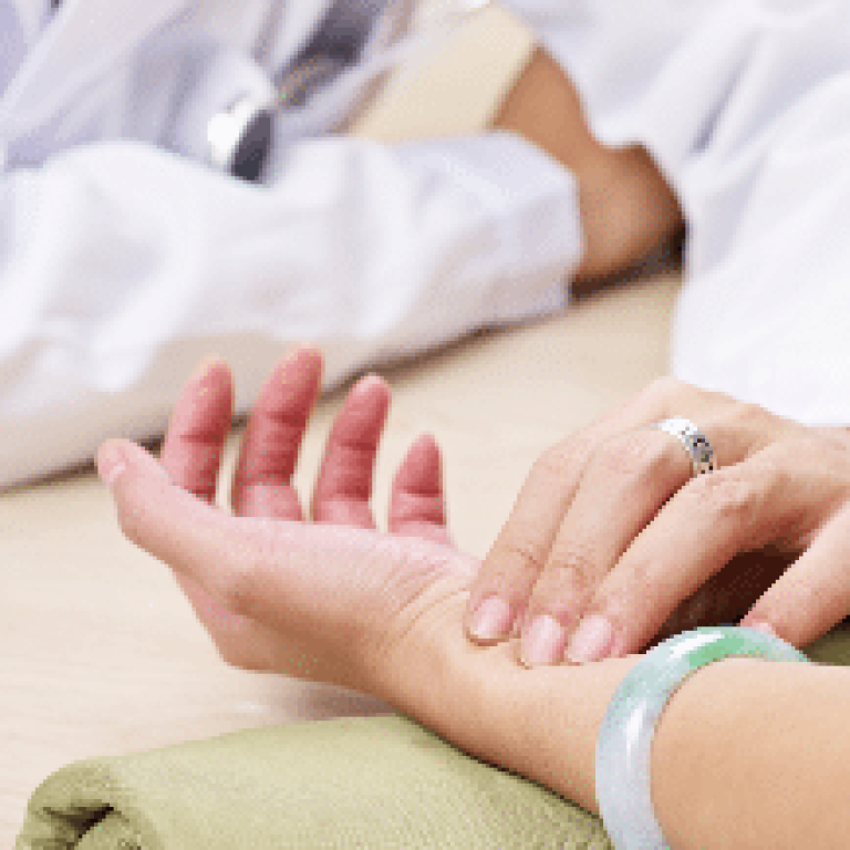 pulse-taking-image-small